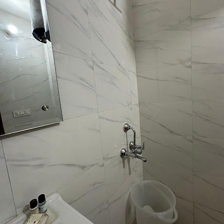 La Casca Experience 호텔 Zirakpur 외부 사진